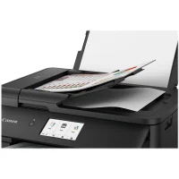 МФУ Canon PIXMA TS9540 фото 6